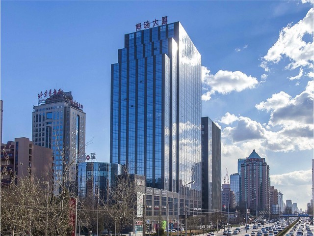 甘肃智慧党建软件系统开发软件