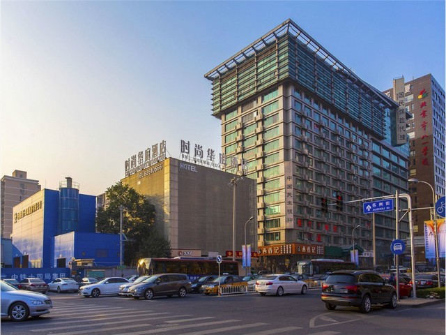 以色列新数控机床进口清关